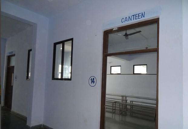 K. J. Institute of Ayurveda & Research Vadodara Campus photos photo 12